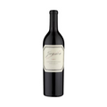 Image for Pahlmeyer Jayson Napa Valley Red Blend 2021