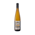 Image for Josmeyer Pinot Blanc Mise du Printempis 2024