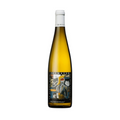 Image for Josmeyer Pinot Gris Le Fromenteau 2020