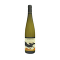Image for Josmeyer Riesling Le Dragon 2020