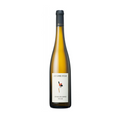 Image for Josmeyer Riesling Grand Cru Brand 2018
