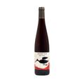Image for Josmeyer Pinot Noir 2022