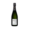Image for Devaux Coeur des Bar Blanc de Noirs