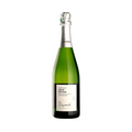 Image for Devaux Coeur des Bar Blanc de Blancs