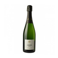 Image for M. Haslinger & Fils Brut
