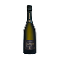 Image for Drappier Blanc de Blancs Brut