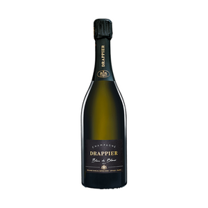 Drappier Blanc de Blancs Brut Champagne