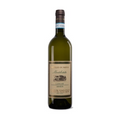 Image for Castello di Neive Montebertotto Langhe Arneis 2023