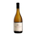 Image for Catena Zapata Adrianna Vineyard White Stones Chardonnay 2022
