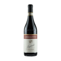 Image for Cavallotto Bricco Boschis Vigna San Giuseppe Barolo Riserva DOCG 2010
