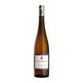 Image for Cave Yves Cuilleron Condrieu La Petite Cote 2024