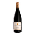 Image for Cave Yves Cuilleron Saint Joseph Les Serines 2021