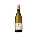 Image for Cave Yves Cuilleron Crozes-Hermitage Les Rousses 2023