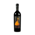 Image for Cayuse Impulsivo Tempranillo 2021