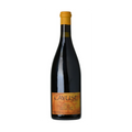 Image for Cayuse Vineyards Armada Vineyard Syrah 2019
