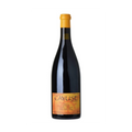 Image for Cayuse Vineyards Cailloux Vineyard Syrah 2021