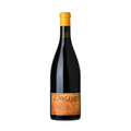 Image for Cayuse Vineyards En Chamberlin Vineyard Syrah 2018
