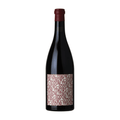 Image for Cayuse Vineyards God Only Knows Armada Vineyard Grenache 2019