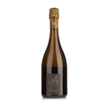 Image for Cédric Bouchard Roses de Jeanne Les Ursules Blanc de Noirs 2020