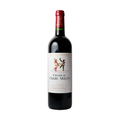 Image for Château Clerc Milon 2012