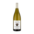 Image for Château Favray Pouilly-Fumé 2023