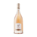 Image for Château Gassier 946 Rosé 2021