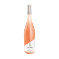 Image for Château Gassier Le Pas du Moine Rosé 2022