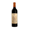 Image for Château Gruaud Larose 1983