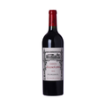 Image for Château L'Eglise-Clinet 2008