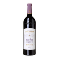 Image for Château Lascombes 2015