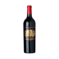 Image for Château Palmer 2004