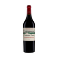 Image for Château Pavie 2010