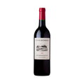 Image for Château Tertre Rôteboeuf 2009