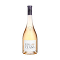 Image for Château d'Esclans Les Clans Rosé 2021