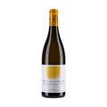 Image for Château de la Maltroye Chassagne Montrachet 1er Cru Morgeot Vigne Blanche 2021
