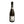 Bottle of Champagne R. Faivre Le Mont Pinson on a white background