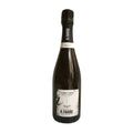 Image for R. Faivre Le Mont Pinson NV