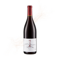 Image for 詩百篇 Chapter and Verse Mastery Pinot Noir 2019