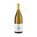 Image for 詩百篇 Chapter and Verse Reserve Chardonnay 2019