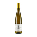 Image for 詩百篇 Chapter and Verse Mastery Riesling 2020