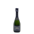 Image for Charles Heidsieck Brut Réserve Half-bottle (375mL)