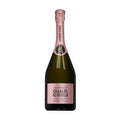 Image for Charles Heidsieck Rosé Réserve