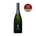 Image for Charles Heidsieck Blanc des Millenaires 2004