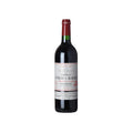 Image for Château Lynch Bages 2022