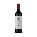 Image for Château Montrose 1999