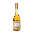 Image for Château Pajzos Tokaji Aszu 5 Puttonyos 2006