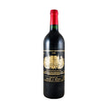 Image for Château Palmer 1995 - EM