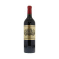 Image for Château Palmer 2005