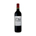 Image for Chateau Paradis Casseuil 2020