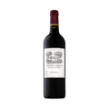 Image for Château Odilon Peyre-Lebade 2010